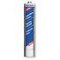 Experten-Paket- SPEED 310 ml